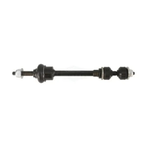 Ram 1500, 1500 Classic Front Stabilizer Bar Link 72-K80894