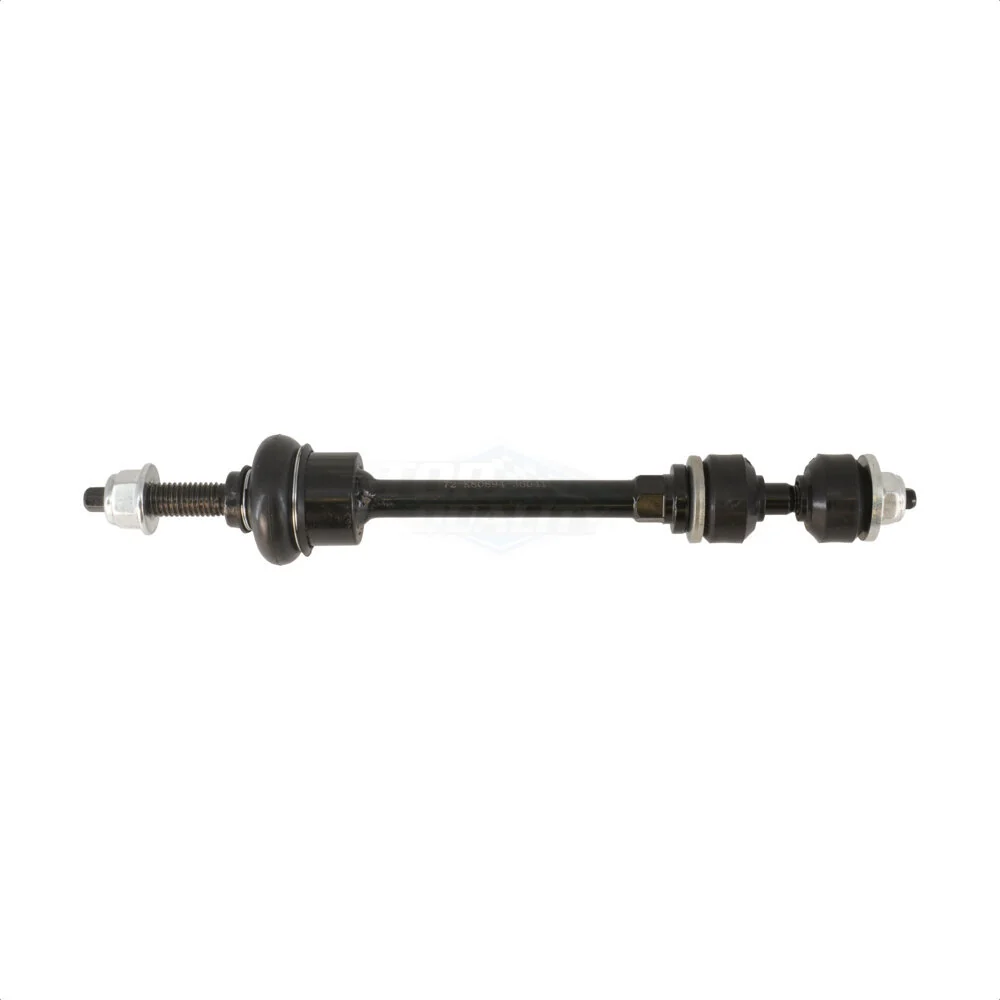 Ram 1500, 1500 Classic Front Stabilizer Bar Link 72-K80894