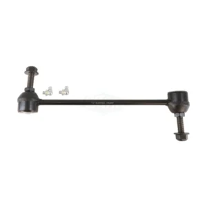 Ford Mustang Front Stabilizer Bar Link 2005-2014 72-K80899