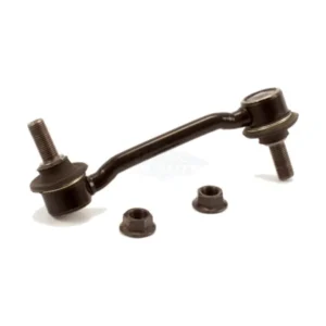 Hyundai Azera, Sonata Front Stabilizer Bar Link 72-K80949