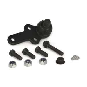Ford Focus Front Lower Ball Joint 2004-2011 72-K80992