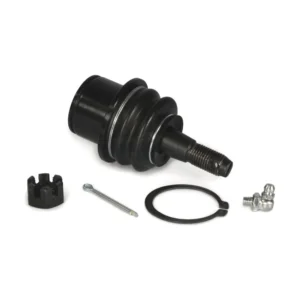 Dodge Charger, Challenger, Magnum Front Lower Rearward Ball Joint 72-K80996
