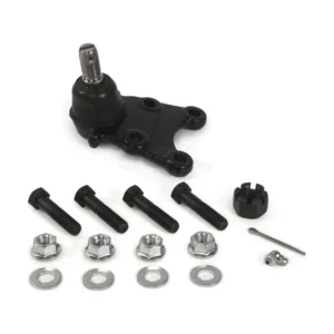 Chevrolet Colorado Front Lower Ball Joint 2004-2012 72-K80997