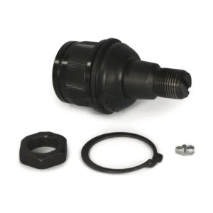 Ford F-250 Super Duty, F-350 Super Duty, F-450 Super Duty Front Lower Ball Joint 72-K8607T