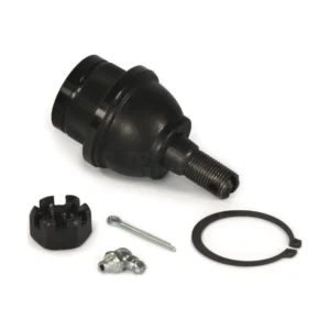 Ford Explorer, Ranger, Explorer Sport Trac Front Lower Ball Joint 72-K8695T