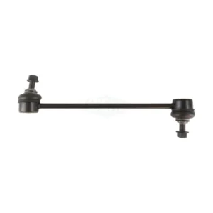 Ford Focus, Contour Front Stabilizer Bar Link 72-K8744