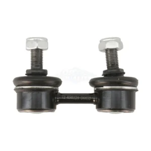 Mitsubishi Diamante, Eclipse, 3000GT Front Stabilizer Bar Link 72-K90124