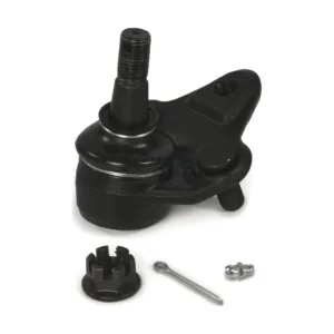 Toyota Corolla, Celica, Prius Front Lower Ball Joint 72-K90309