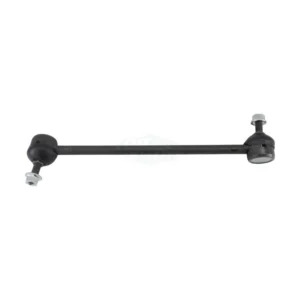 Toyota Avalon, Solara, Camry Front Left Stabilizer Bar Link 72-K90311