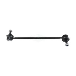 Toyota Avalon, Solara, Camry Front Right Stabilizer Bar Link 72-K90312