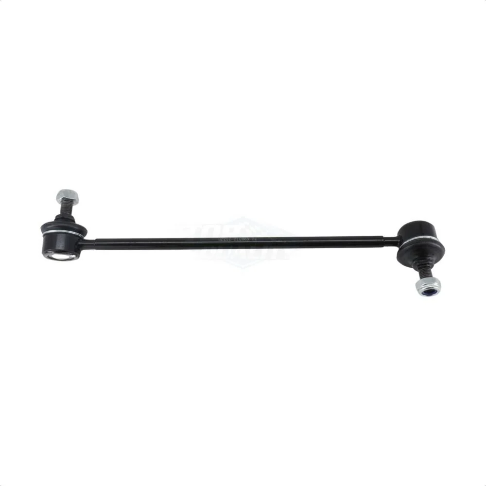 Toyota Avalon, Solara, Camry Front Right Stabilizer Bar Link 72-K90312