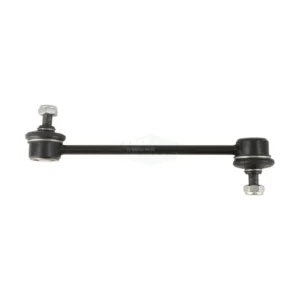 Toyota Avalon, Camry, Solara Rear Stabilizer Bar Link 72-K90313