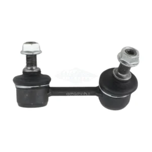 Acura TL, CL Front Right Stabilizer Bar Link 72-K90340