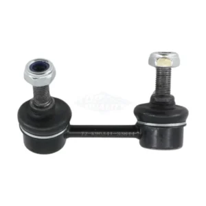 Acura TL, CL Front Left Stabilizer Bar Link 72-K90341