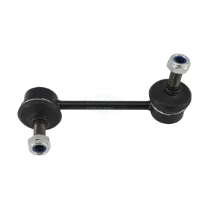 Acura TL, TSX, CL Rear Right Stabilizer Bar Link 72-K90342