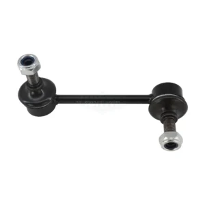 Acura TL, TSX, CL Rear Left Stabilizer Bar Link 72-K90343