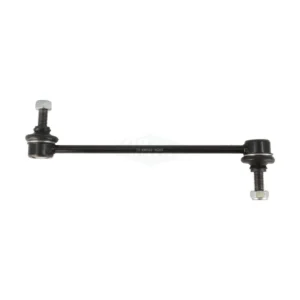 Lexus RX350, RX450h, RX350L Front Stabilizer Bar Link 72-K90344