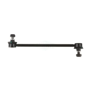 Toyota Highlander, Camry, Avalon Rear Stabilizer Bar Link 72-K90345