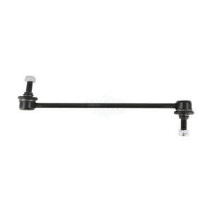 Honda Pilot, Odyssey Front Stabilizer Bar Link 72-K90349