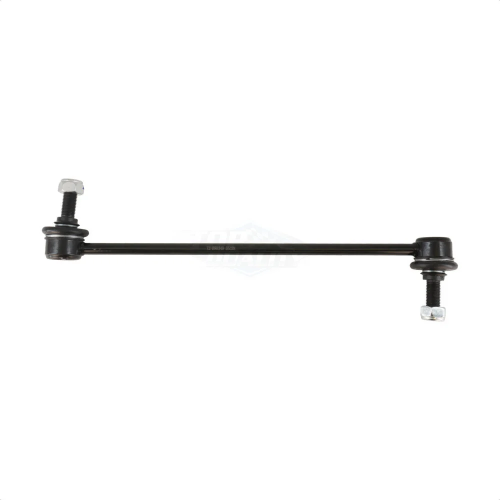 Honda Pilot, Odyssey Front Stabilizer Bar Link 72-K90349