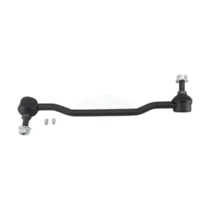Nissan Maxima, Altima Front Left Stabilizer Bar Link 72-K90352