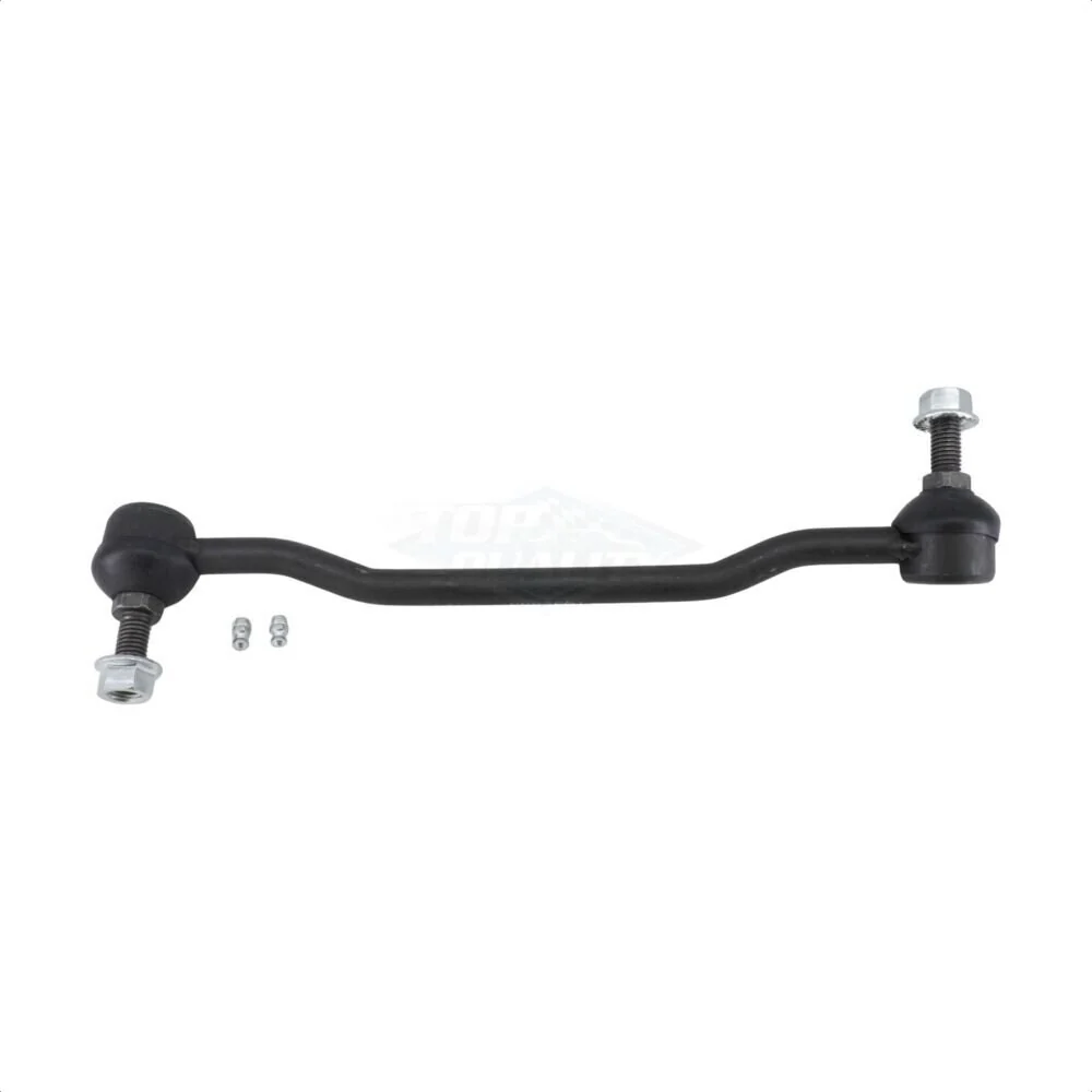 Nissan Maxima, Altima Front Left Stabilizer Bar Link 72-K90352
