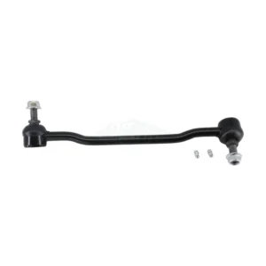 Nissan Maxima, Altima Front Right Stabilizer Bar Link 72-K90353