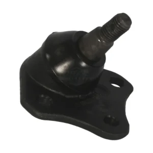 Volkswagen Beetle, Golf, Jetta Front Right Lower Ball Joint 72-K90357