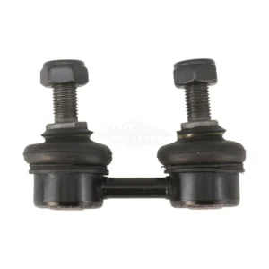 Hyundai Elantra Front Stabilizer Bar Link 2001-2006 72-K90358