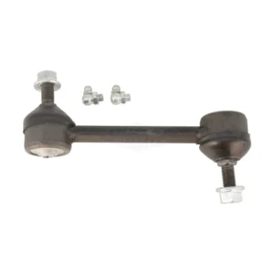 Hyundai Tiburon, Elantra Rear Stabilizer Bar Link 72-K90360