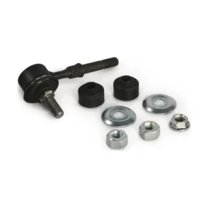 Kia Optima, Magentis, Amanti Front Stabilizer Bar Link 72-K90369