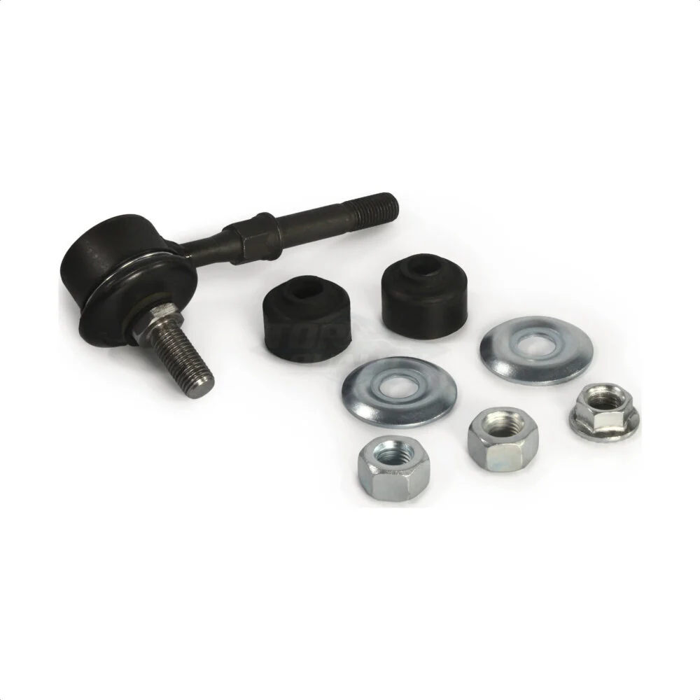 Kia Optima, Magentis, Amanti Front Stabilizer Bar Link 72-K90369