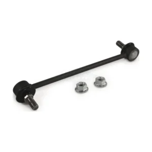 Hyundai Santa Fe Front Left Stabilizer Bar Link 2001-2006 72-K90376