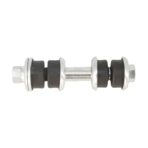 Scion xA, xB Front Stabilizer Bar Link 72-K90390