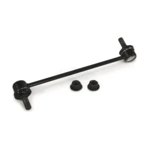 Hyundai Santa Fe Front Right Stabilizer Bar Link 2001-2006 72-K90413