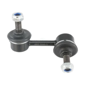 Acura EL Rear Right Stabilizer Bar Link 2001-2005 72-K90452