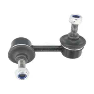Acura EL Rear Left Stabilizer Bar Link 2001-2005 72-K90453