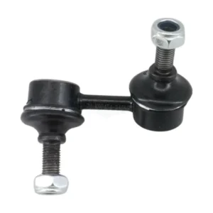 Honda Element, CR-V, Civic Front Left Stabilizer Bar Link 72-K90454