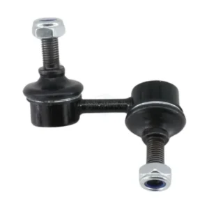 Honda Element, CR-V, Civic Front Right Stabilizer Bar Link 72-K90455