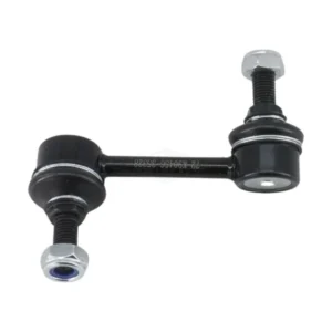 Honda Accord, Crosstour, Accord Crosstour Front Left Stabilizer Bar Link 72-K90456