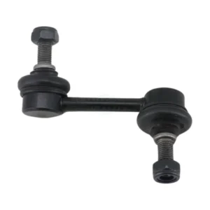 Honda Accord, Crosstour, Accord Crosstour Front Right Stabilizer Bar Link 72-K90457