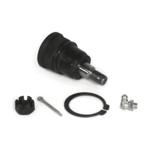Honda Civic Front Lower Ball Joint 2002-2005 72-K90493