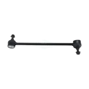Toyota Sienna Front Left Stabilizer Bar Link 1998-2003 72-K90518