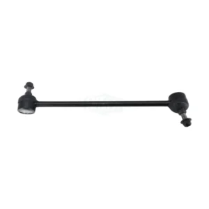 Toyota Sienna Front Right Stabilizer Bar Link 1998-2003 72-K90519