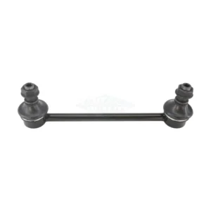 Nissan Pathfinder Front Stabilizer Bar Link 1996-2004 72-K90659