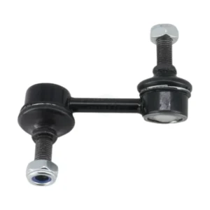 Honda Accord Front Left Stabilizer Bar Link 2003-2007 72-K90660