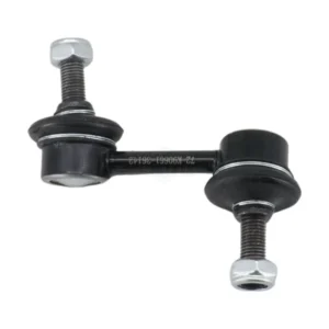 Honda Accord Front Right Stabilizer Bar Link 2003-2007 72-K90661