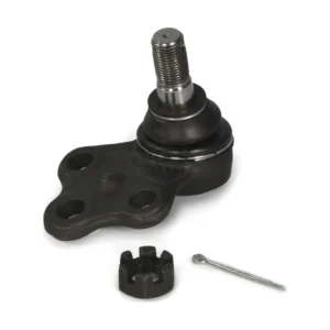 Nissan Pathfinder Front Lower Ball Joint 1996-2004 72-K90662