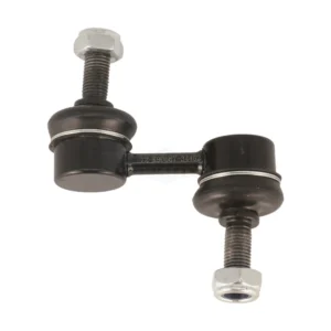 Honda CR-V, Civic Front Stabilizer Bar Link 72-K90667
