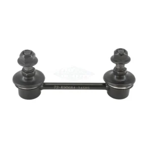 Nissan Maxima, Altima Rear Stabilizer Bar Link 72-K90684